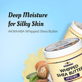 AKWAABA texture closeup of whipped butter, demonstrates smooth spreadability