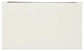 Alaffia soap bars stacked to show storage efficiency and refill benefit