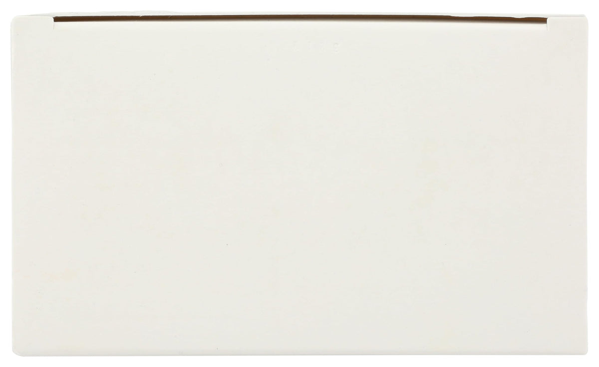 Alaffia shea bar packed in a travel kit illustrating portability and hygiene