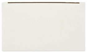 Alaffia shea bar packed in a travel kit illustrating portability and hygiene
