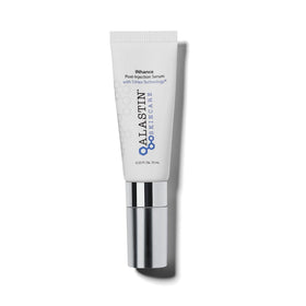 ALASTIN INhance front packaging showing bottle and label for confident post-treatment care
