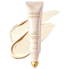 Alavie Paris line smoother front packaging shows compact travel-ready primer