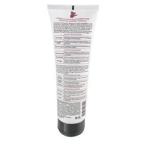 Alcove recyclable packaging label emphasizing eco-conscious packaging