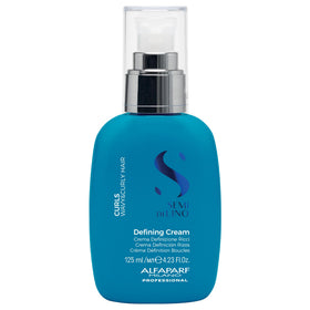 ALFAPARF MILANO front packaging showing product benefits and size