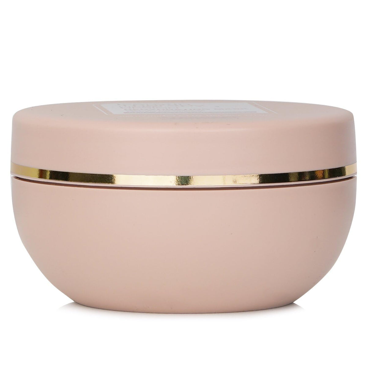 ALFAPARF MILANO jar on bathroom shelf lifestyle shot suggesting salon results