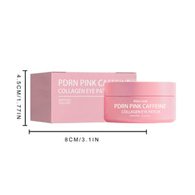 Alien Seal used on nasolabial area demonstrating versatile wrinkle care
