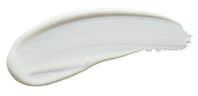 All Good sunscreen in outdoor beach setting showing water-resistant protection during activities