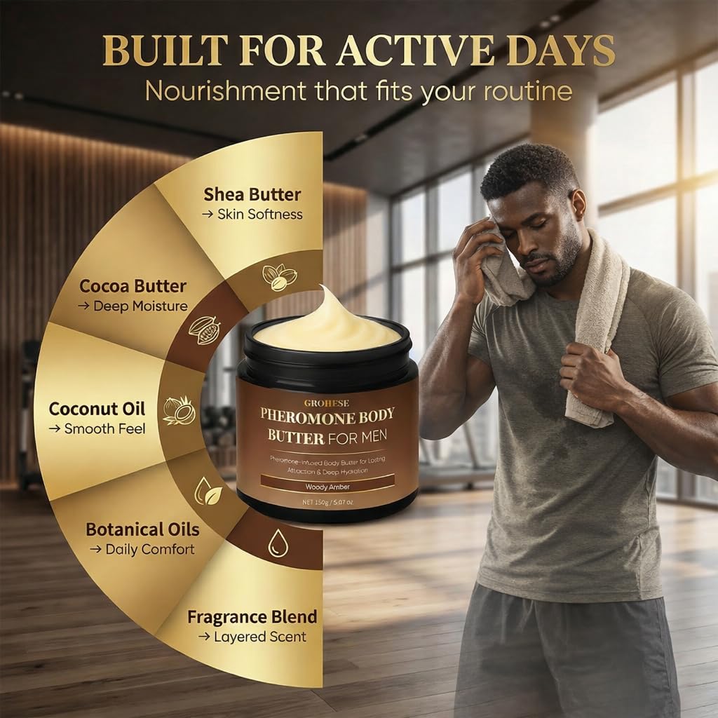 Allaura Beauty lifestyle in bathroom setting benefit: effortless daily grooming integration