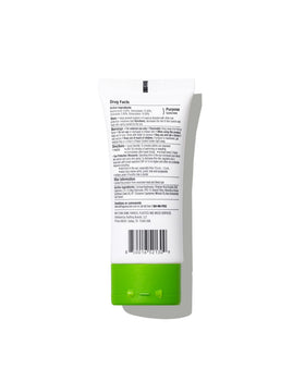 Aloe Gator gel texture closeup highlighting fast-absorbing finish