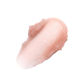 Alpha-H before and after lips comparison, demonstrates smoother appearance