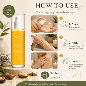 ALPHABRONZE Evora in bathroom lifestyle setting conveying relaxing at-home spa benefit