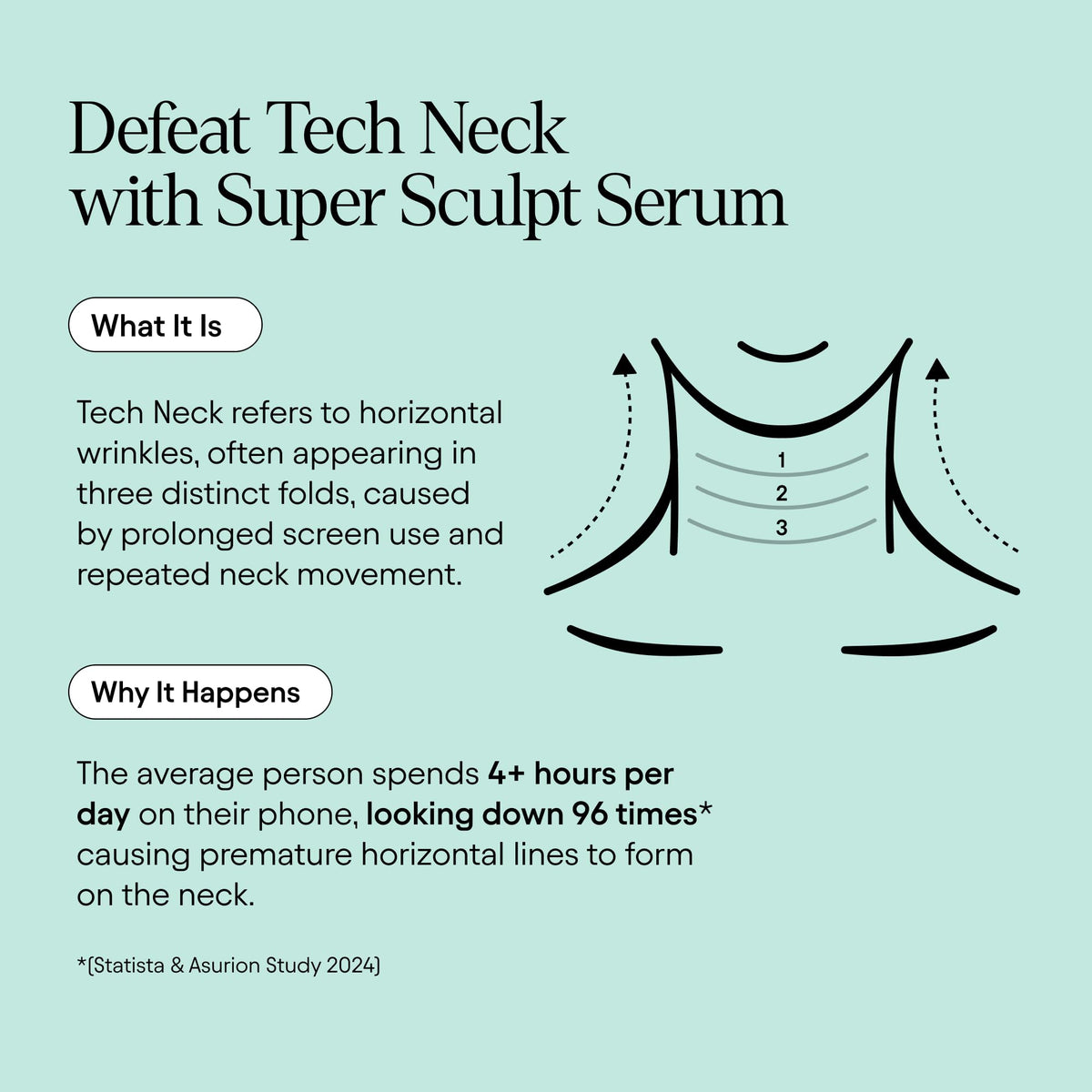 Alpyn Beauty serum staged on bathroom counter to show daily routine use