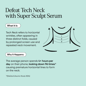 Alpyn Beauty serum staged on bathroom counter to show daily routine use
