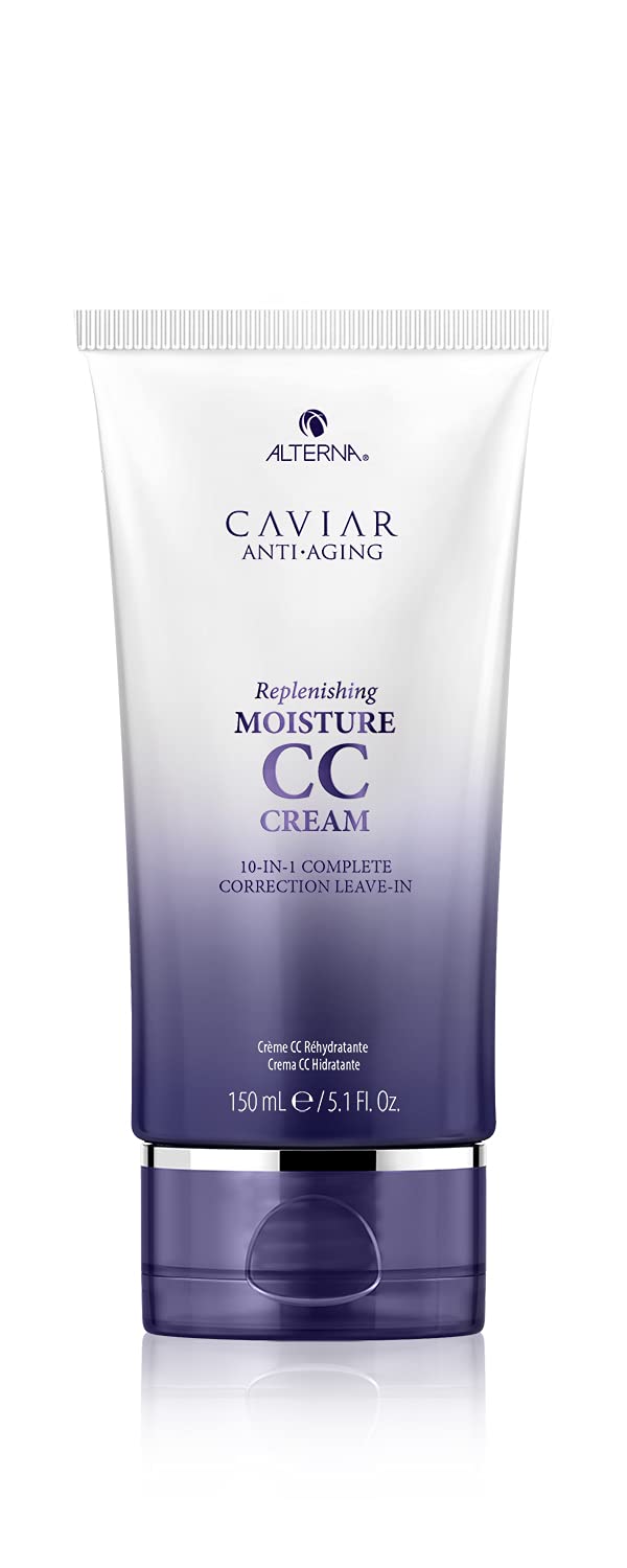 Alterna front packaging showing product identity and benefit