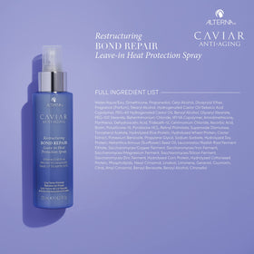 Alterna product in hand showing 4.2 oz scale and travel-friendly size