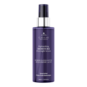 Alterna bottle front packaging showing product and benefits