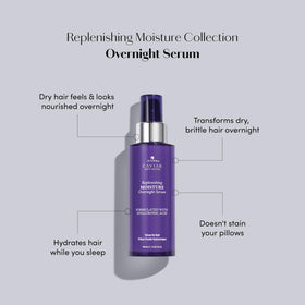 Alterna pump dispenser close-up highlighting precise dosing benefit