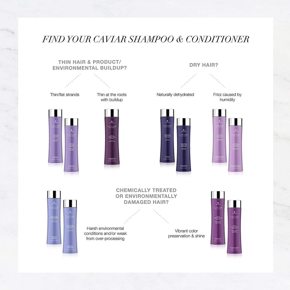 Alterna bottles in hand size comparison showing travel-friendly scale