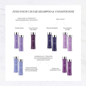 Alterna bottles in hand size comparison showing travel-friendly scale