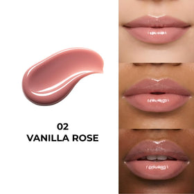 alternativestereo wand applicator closeup demonstrating smooth precise application benefit
