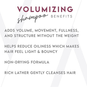 ALURAM coconut water ingredient visual highlighting hydration and lightweight volume benefit