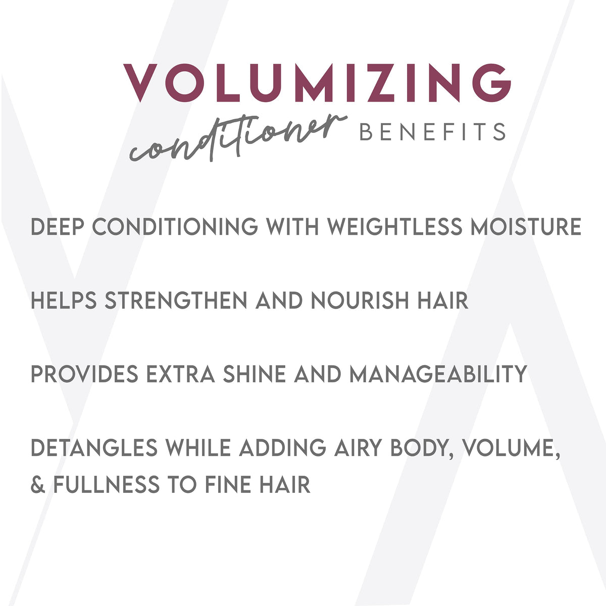 ALURAM label closeup with ingredients list, highlights botanical enrichment and clean formula
