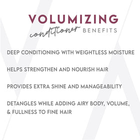 ALURAM label closeup with ingredients list, highlights botanical enrichment and clean formula
