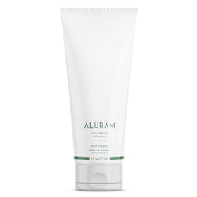 ALURAM front packaging showing label and product benefits