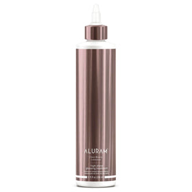 ALURAM front packaging showing product and brand for instant shine
