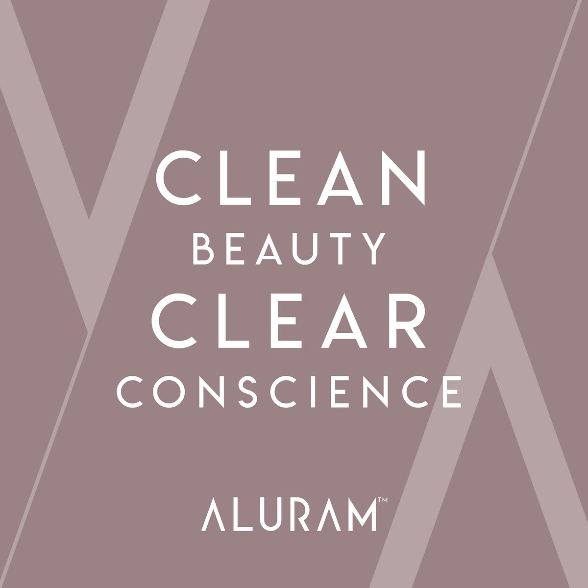 ALURAM shampoo on bathroom shelf used during curly hair routine