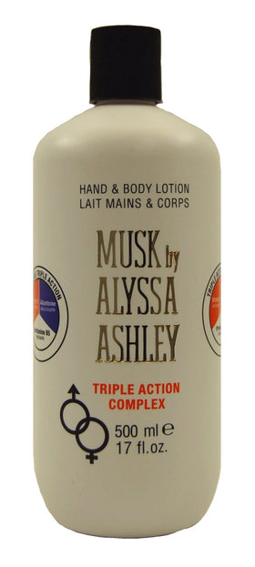 Alyssa Ashley lifestyle bathroom vanity scene suggesting daily routine and aromatic luxury