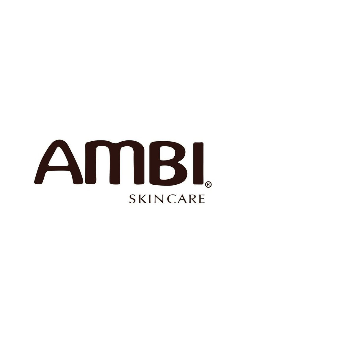 Ambi six-pack arrangement showing value and consistent daily supply