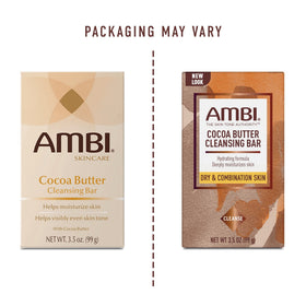 Pack of 12 Ambi 3.5 oz bars arranged to demonstrate bulk supply and value for families