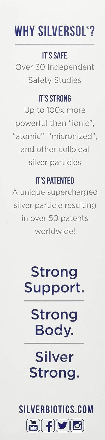 American Biotech Labs gel used outdoors showing portability and effortless application