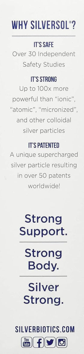 American Biotech Labs gel used outdoors showing portability and effortless application