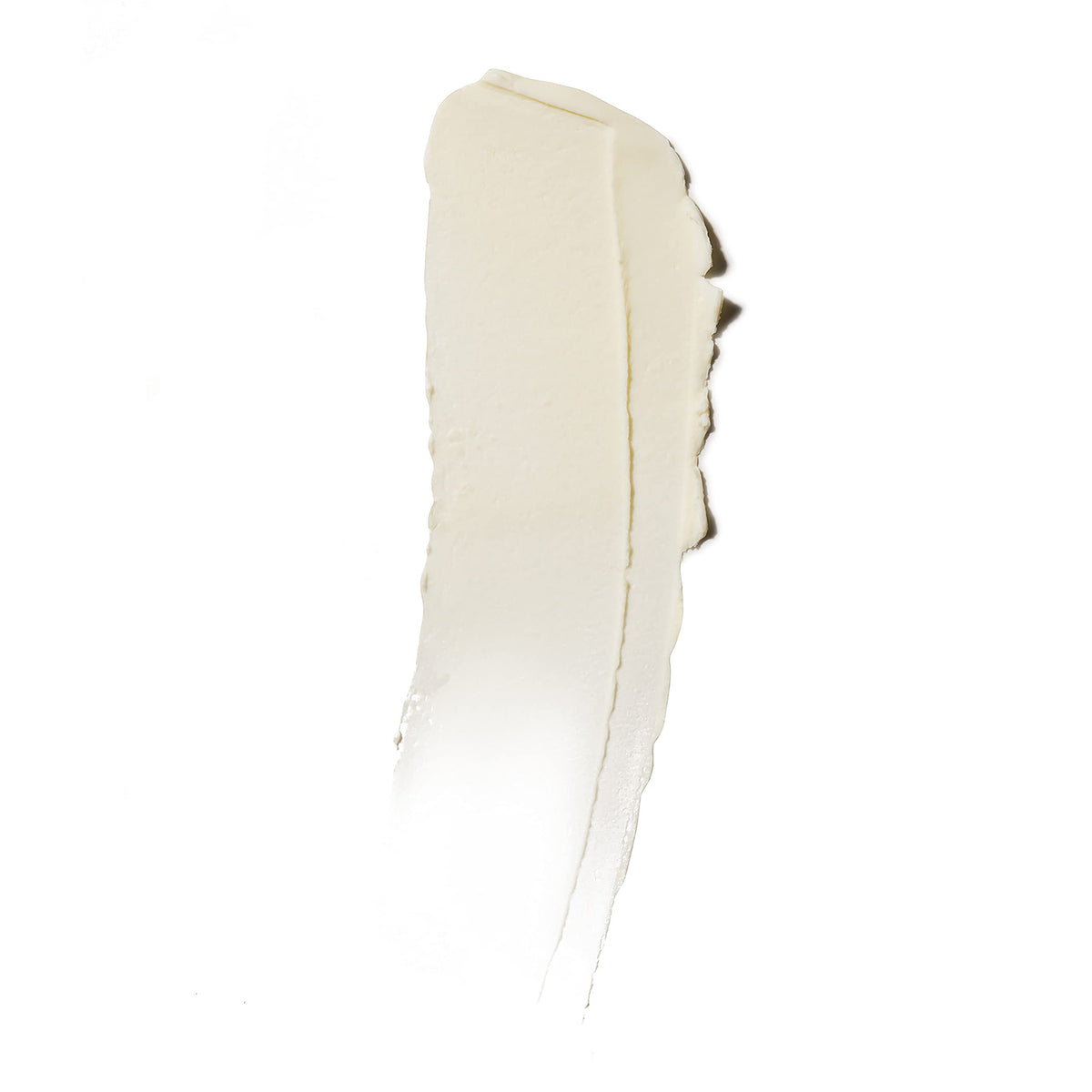 american crew close-up of fiber texture highlighting grip and thickness