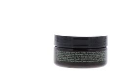 American Crew forming cream applied to hair by hand demonstrating control benefit