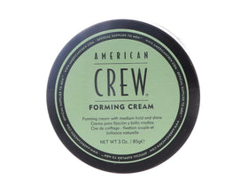 American Crew front packaging showing two 3 oz jars and product details for quick ID
