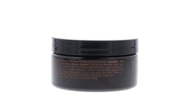 American Crew pomade on bathroom shelf in grooming routine for everyday use