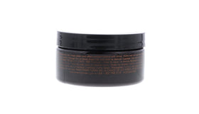 Two-pack of American Crew pomade boxed together offering value and convenience