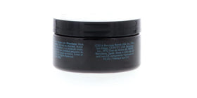 AMERICAN CREW product used in bathroom lifestyle showing everyday styling ease