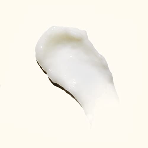 amika Curl Corps on a bathroom shelf in lifestyle shot suggesting everyday use