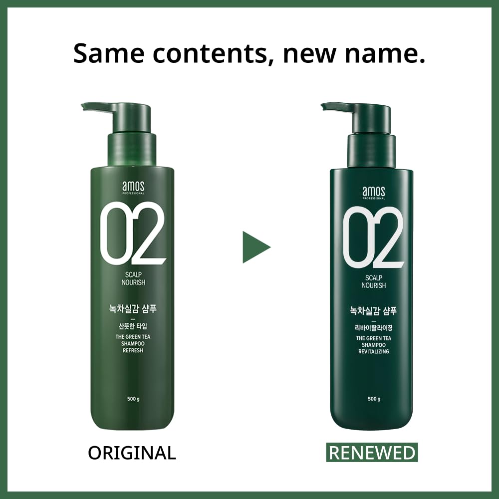 AMOS PROFESSIONAL creamy lather texture demonstrating gentle yet effective cleanse
