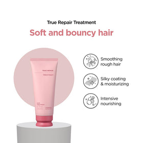 AMOS PROFESSIONAL ceramide complex illustration highlighting deep moisture benefits
