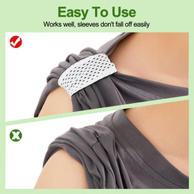 Amylove breathable mesh texture close view showing comfort and airflow benefit