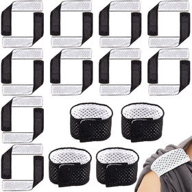 Amylove front packaging showing 32-count sleeve holders and contents benefit quick identification