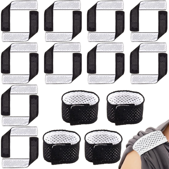Amylove front packaging showing 32-count sleeve holders and contents benefit quick identification