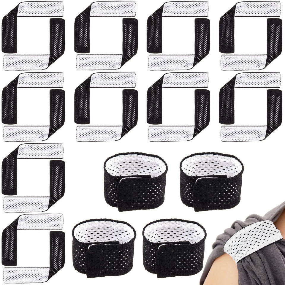 Amylove front packaging showing 32-count sleeve holders and contents benefit quick identification