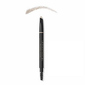 Anastasia Beverly Hills pencil front packaging shows compact professional design and portability