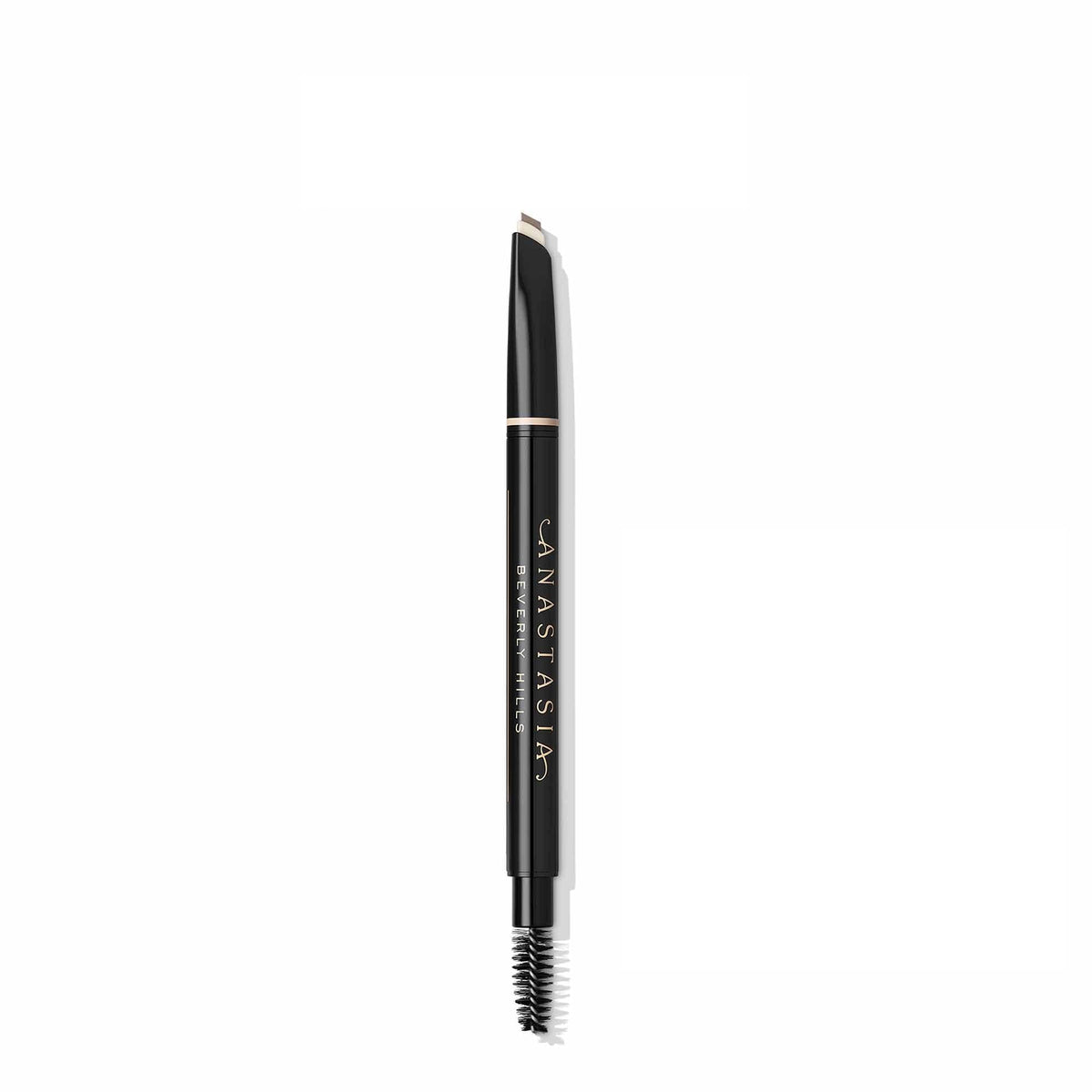 Anastasia Beverly Hills front packaging shows product and shade benefit: clear shade ID